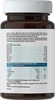 Healthkart B Complex (With Vitamin C & Vitamin E) Unflavoured - 60 Capsules