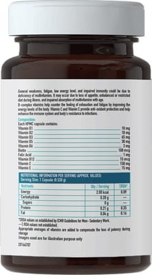 View product image 2