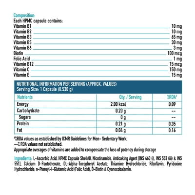 View product image 5