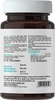 Healthkart B Complex (With Vitamin C & Vitamin E) Unflavoured - 60 Capsules