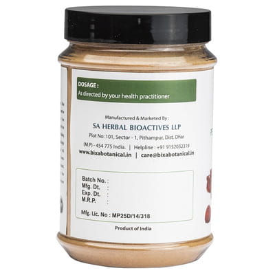 View product image 2