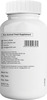 Petvit Urinary Support Tablets All Breeds Of Dogs & Cats - 60 Chewable Tablets