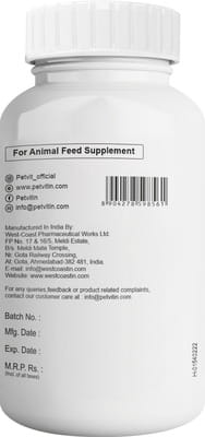 View product image 2