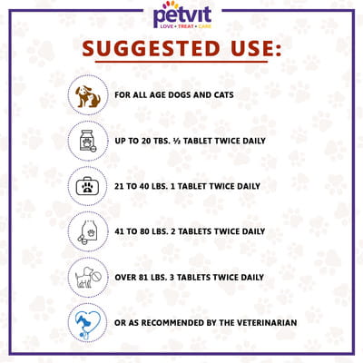 View product image 5