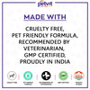 Petvit Urinary Support Tablets All Breeds Of Dogs & Cats - 60 Chewable Tablets