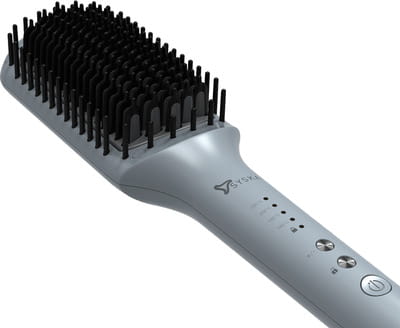 View product image 1