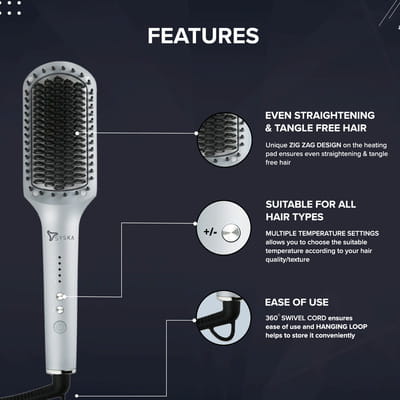 View product image 2