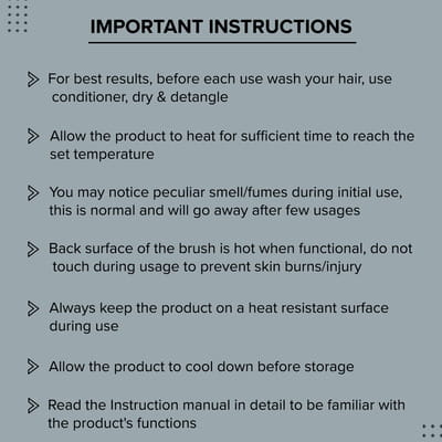 View product image 4