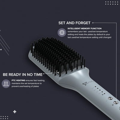 View product image 5