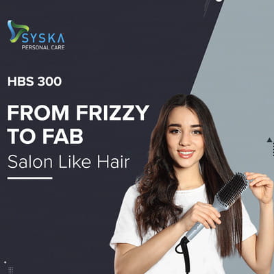 View product image 6