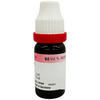 Dr. Reckeweg Spongia Tosta Dilution 30 Ch 11 Ml