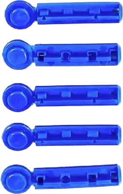 View product image 2