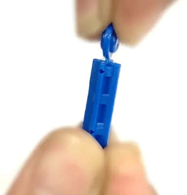 View product image 3