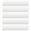 Paramount Surgical Blade No. 11 100 Pcs Per Packet Pack Of 1