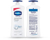 Vaseline Derma Care Advanced Repair Body Lotion Bottle Of 400 Ml
