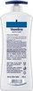 Vaseline Derma Care Advanced Repair Body Lotion Bottle Of 400 Ml