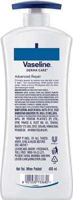 View product image 3