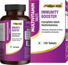 Hanacare Multivitamin Immunity Booster