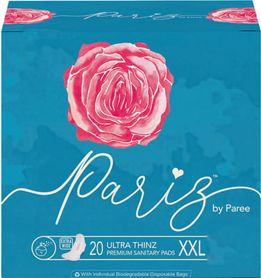 View product image 1