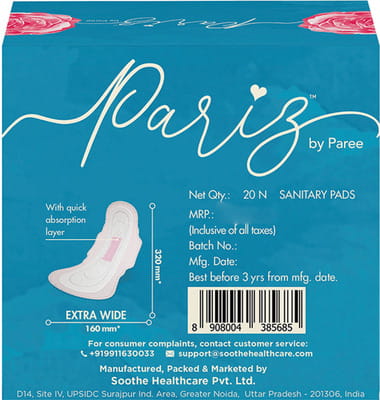 View product image 2