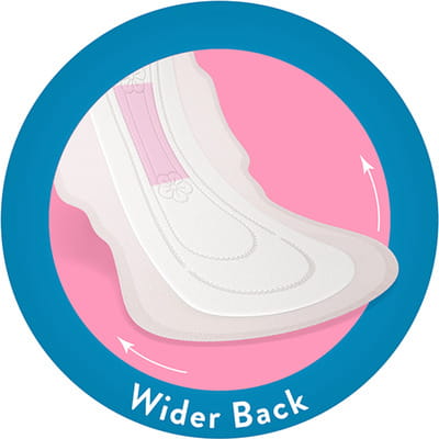 View product image 6