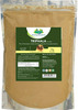 Grazing Meadows Triphala Powder - 1 Kg
