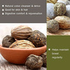 Grazing Meadows Triphala Powder - 1 Kg