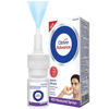 Otrivin Advance Menthol Freshness Adult Nasal Spray 10Gm