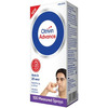Otrivin Advance Menthol Freshness Adult Nasal Spray 10Gm