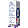 Otrivin Advance Menthol Freshness Adult Nasal Spray 10Gm