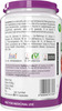 Healthyhey Lycopene 60 Vegetable Capsules