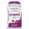 Healthyhey Lycopene 60 Vegetable Capsules