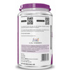 Healthyhey Lycopene 60 Vegetable Capsules