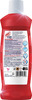 New Harpic Disinfectant Bathroom Cleaner Floral Bloom Bottle 500Ml