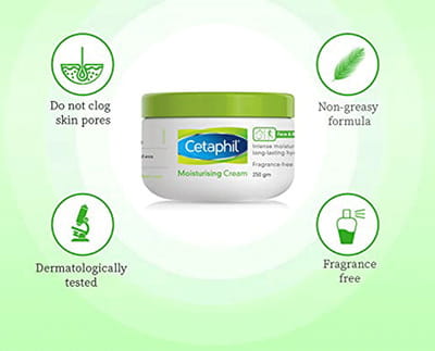 View product image 2