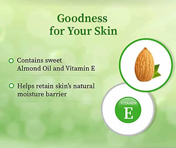 Cetaphil Moisturising Cream | Face & Body | 250 Gm | Pack Of 2