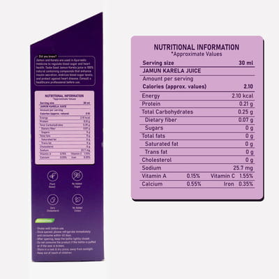 View product image 2