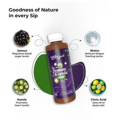 View product image 5