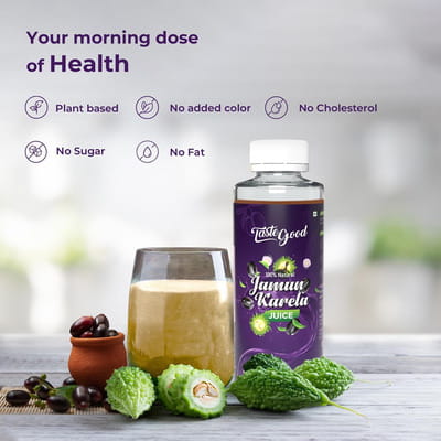 View product image 6