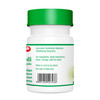 Baidyanath Asli Ayurved Gokshuradi Guggulu | Retention And Painful Micturition - 40x2 Tablets