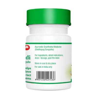 View product image 2