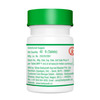 Baidyanath Asli Ayurved Gokshuradi Guggulu | Retention And Painful Micturition - 40x2 Tablets