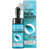 Wow Skin Science Hyaluronic Acid Foaming Face Wash + Built-In Brush - 150Ml
