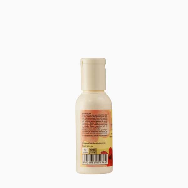 Moha Herbal Hair Serum 30Ml