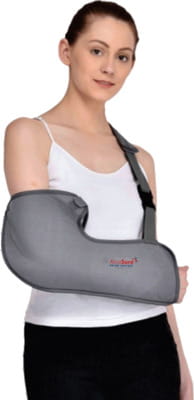View product image 1
