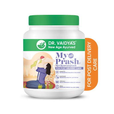 View product image 1