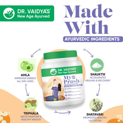 View product image 3