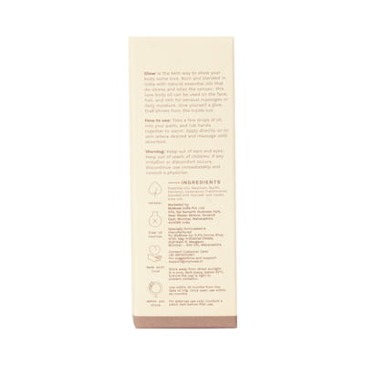 View product image 2