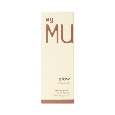 View product image 4
