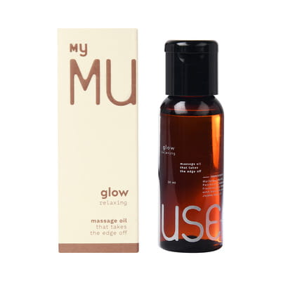 View product image 5
